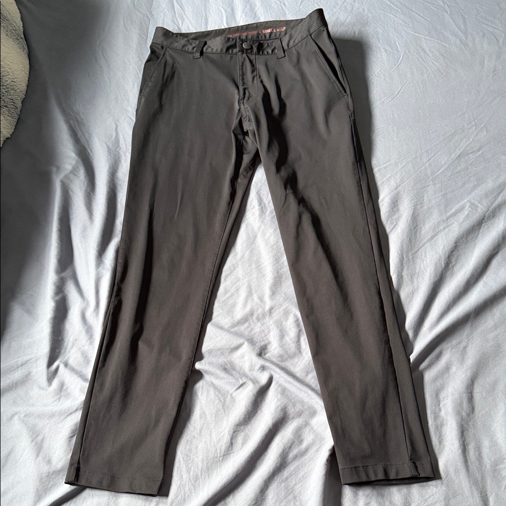 RHONE Men’s Commuter Pant